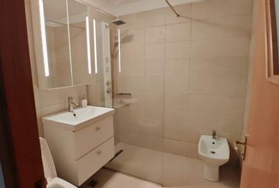 FERDINAND-SOSEAUA MIHAI BRAVU-APARTAMENT 2 CAMERE - 12