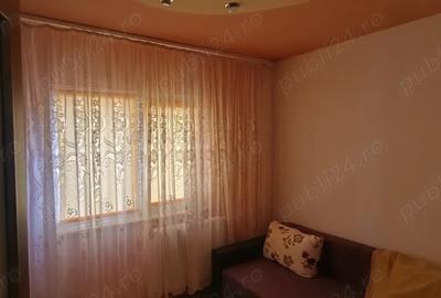 Casă cu 3 camere decomandat în Casa de Cultură - 1