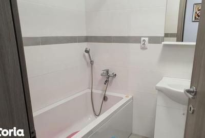 Apartament cu 2 camere în Tătărași - 3