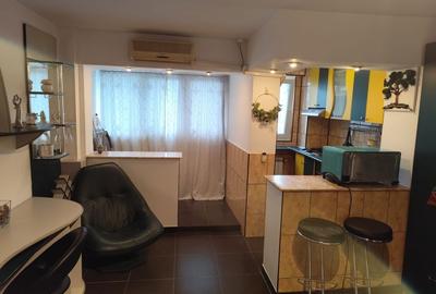 Garsonieră semidecomandată în Turda - 7