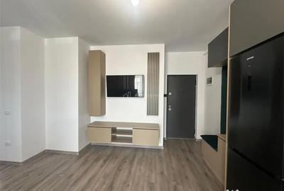 Apartament cu 3 camere decomandat în Central - 4