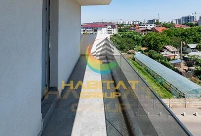Garsonieră decomandată în Brâncoveanu - 7