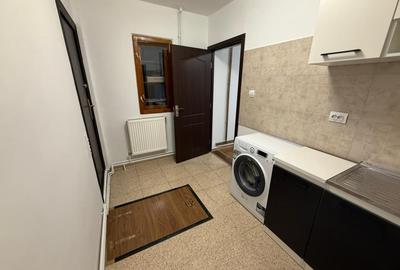 Casa, P+1, 130 mp utili, 261 mp teren, cartier Rovine, zona Frigorifer - 13