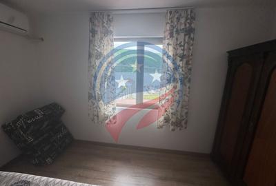 Casă individuală cu 5 camere cu Teren 450 Mp în Dubova - 17