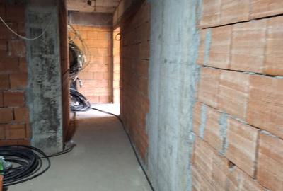 Apartament cu 2 camere decomandat în Giulești - 16