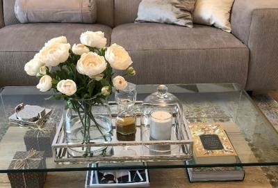 Ap. 2 cam | Greenfield | Proprietar | Loc parcare inclus - 14