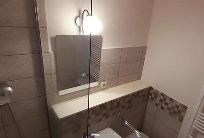 Apartament cu 2 camere de vanzare - 1