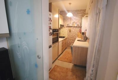 CASA P+ 1E | ZONA BRATIANU | TERMEN LUNG - 8