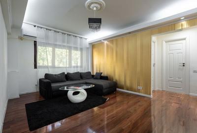 Apartament 2 camere Dorobanti - Floreasca - 2