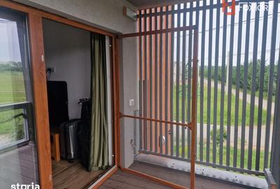 Casă cu 3 camere cu Teren 507 Mp în Bucovăț - 7