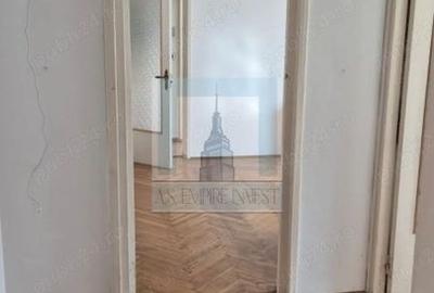 Apartament 3 camere  - zona Centrul Civic, Brașov Apartament 3 camere  - zona Centrul Civic, Brașov - 4