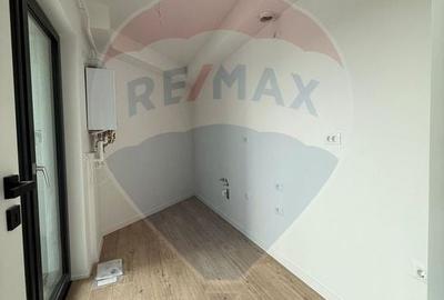 Apartament 3 CAMERE + parcare - AVANERA - 6