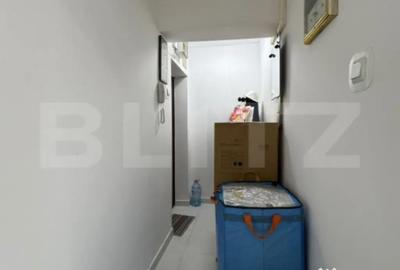 Garsonieră în Mărgeanului - 8