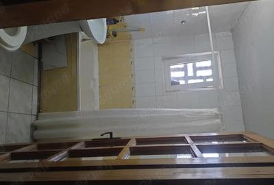 Apartament cu 2 camere semidecomandat în Tia Mare - 2