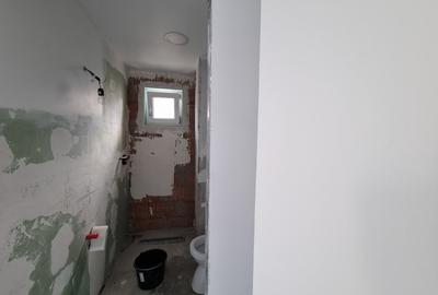 Casa constructie 2023- totul nou- Zona Energiei- Mun. Bacau - 9