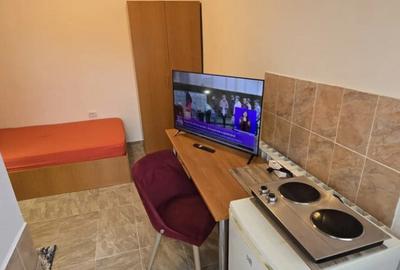 Giurgiului sura mare camera etaj 1 - 8