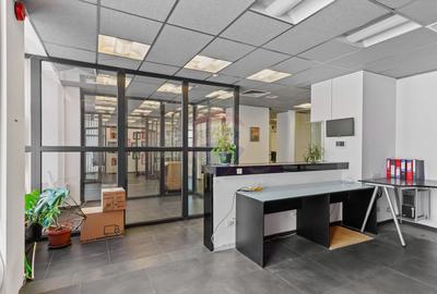 Spațiu comercial de închiriat în zona Piata Romana - 20