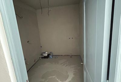 Apartament cu 4 camere decomandat în Decebal - 13