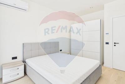 Casă cu 5 camere cu Teren 352 Mp în Iancu Nicolae - 15