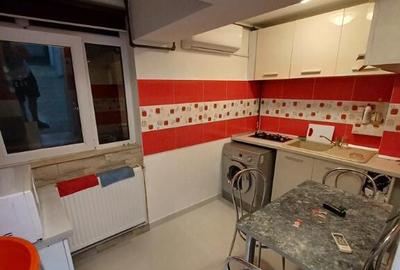 Apartament o camera Horea - 2