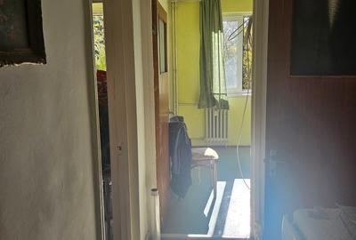 Ozana, Str. Armenis - 9