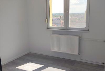 Apartament cu 2 camere în Central - 13