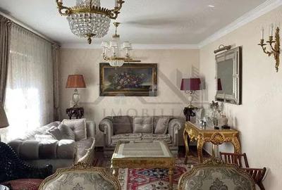 Valea Adanca la 300m de sos Nicolina Vila P+E+M 180mp Teren 650mp - 12