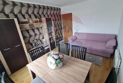 Apartament cu 2 camere de vanzare in zona Vest - 1