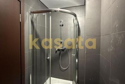 Apartament cu 3 camere semidecomandat în Barbu Văcărescu - 11