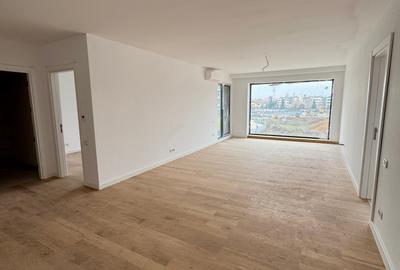 Apartament 3 camere-NORTHBERÍ, Str. Jandarmeriei - 11