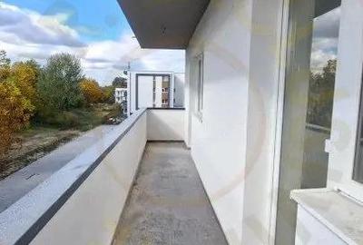 Apartament 2 camere Cavalerului Residence - 1,5 km de centrul Pite?tiului - 6