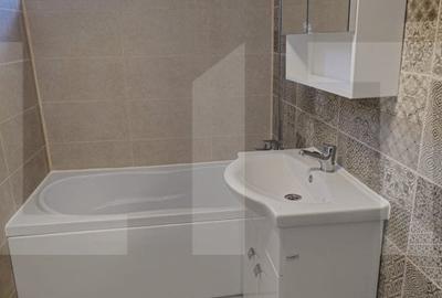 Apartamet de vanzare, cu 3 camere, 65 mp, zona Sagului - 7