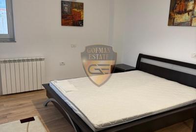 Ap 3 cam, Faleza Nord , vedere la mare, centrala gaze, A/C, et 4/10 lift, balcon Ap 3 cam, Faleza Nord , vedere la mare, centrala gaze, A/C, et 4/10 lift, balcon - 8