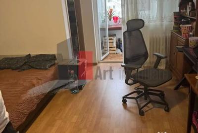 Garsonieră în Drumul Taberei - 3