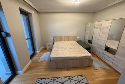 Casă individuală cu 4 camere cu Canalizare în Făget - 11