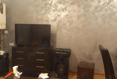 Vila P+M Rm Valcea, zona Nord - 3