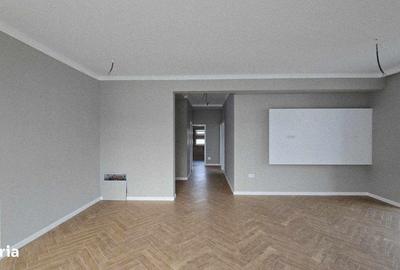 Casă cu 3 camere cu Teren 440 Mp în Nufărul - 2
