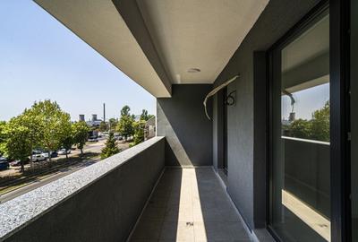 Apartament cu 3 camere decomandat în Militari - 16