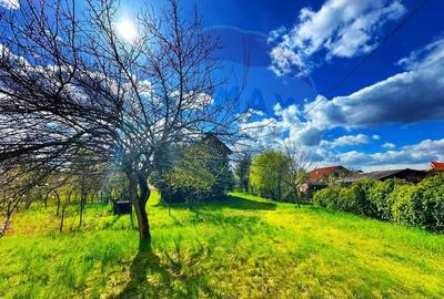 ZONA PREMIUM-teren pentru CONSTRUCTIE BLOCURI/LOCUINTE MIXTE ZONA PREMIUM-teren pentru CONSTRUCTIE BLOCURI/LOCUINTE MIXTE - 2