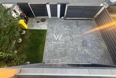 Casa PREMIUM cu CINEMA acasa in SELIMBAR Casa PREMIUM cu CINEMA acasa in SELIMBAR - 11