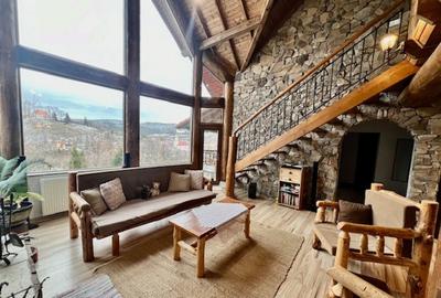 A/1613 De vanzare casa in Mure? - Ceua?u de Campie - 6