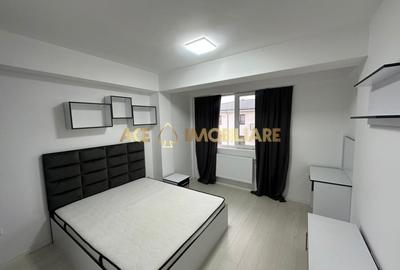 3 Camere | Bragadiru | Centrala Proprie | Loc Parcare | Mobilat | 70mp - 2