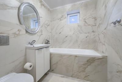Apartament cu 3 camere decomandat, mobilat în Dristor - 11