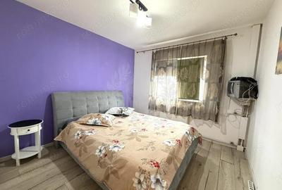 Apartament cu 2 camere decomandat în Malu Roșu - 2