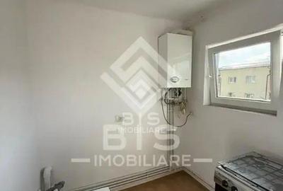 Garsoneira Calea Moldovei Garsoneira Calea Moldovei - 6