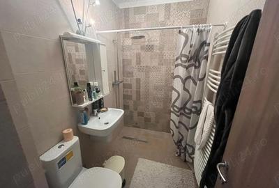 Inchiriere garsoniera Centrala - 5