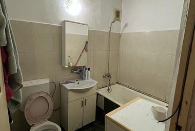 Garsonieră în Nord - 8