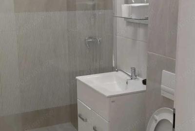 Apartament cu 1 camera la doar 3 minute de biserica Tosca Mussicescu - 1