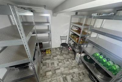 Casa / Vila zona Centrala - 7