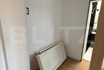 OFERTA Apartament 2 camere de vanzare - 7